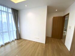 Orchard Scotts (D9), Condominium #613637111